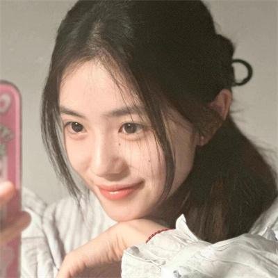 充满幸福的家