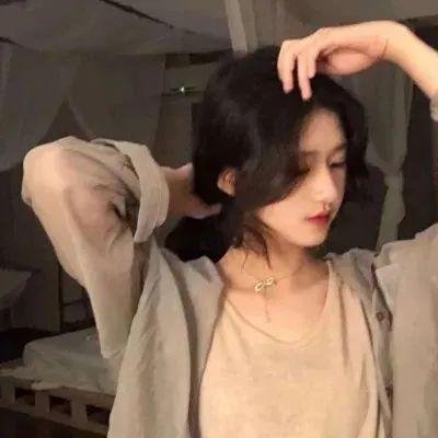 乡下夫妻