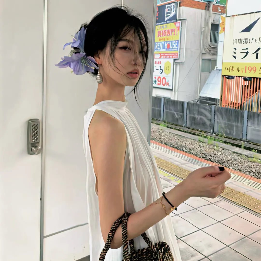 遗失的小美好之谎言