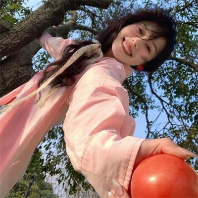 玉米地的小孩:大逃亡
