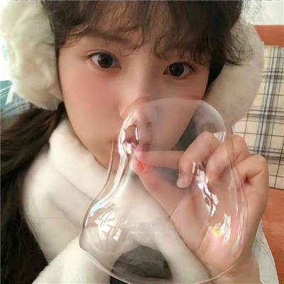 独占接班人