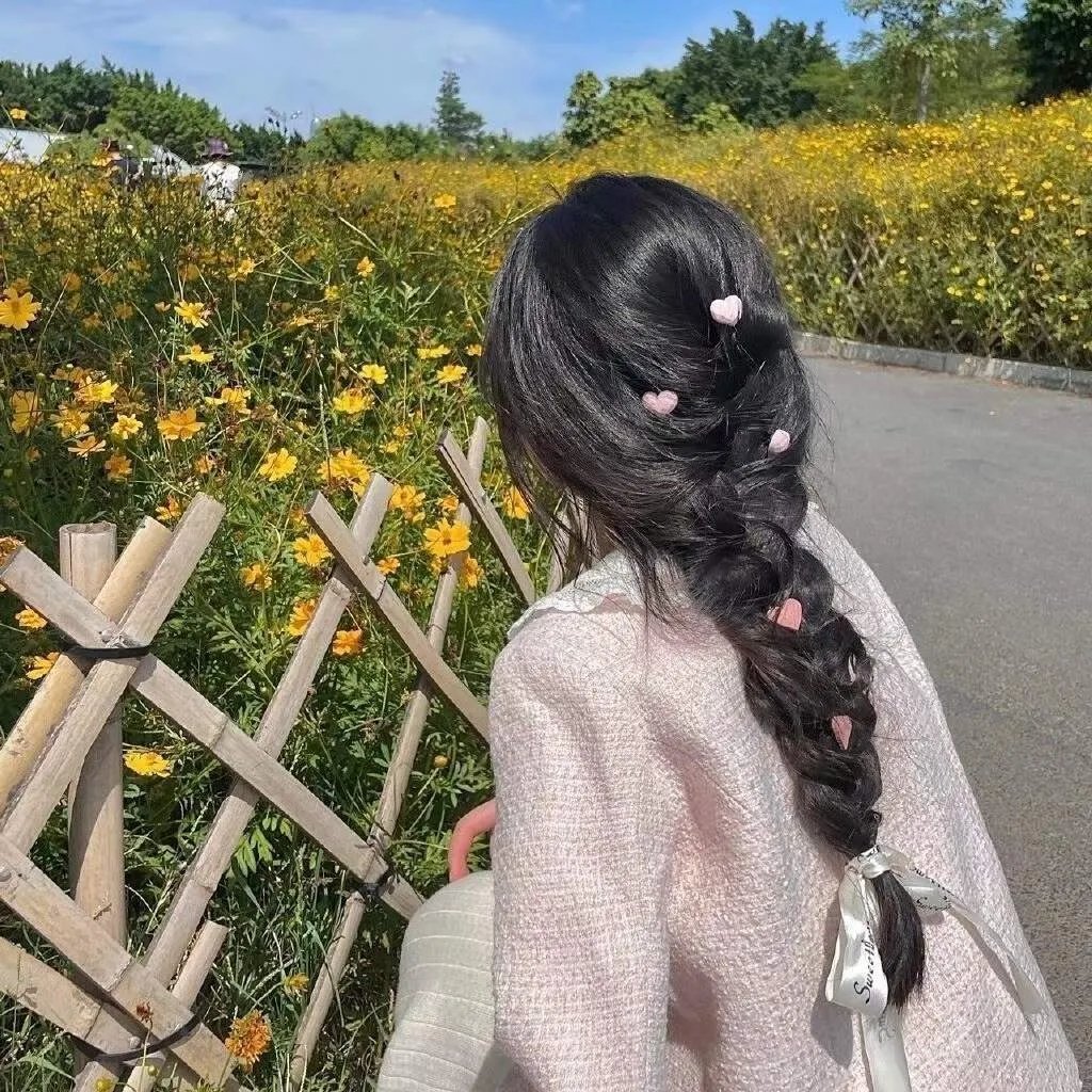 红墙绿瓦