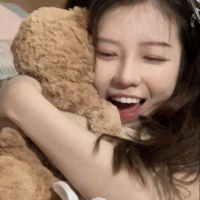 大学生轶事
