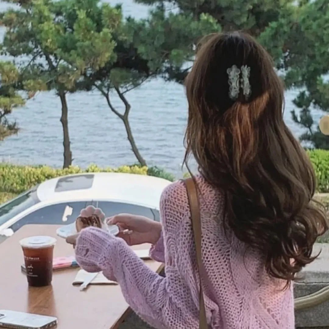 凉宫春日的忧郁2009