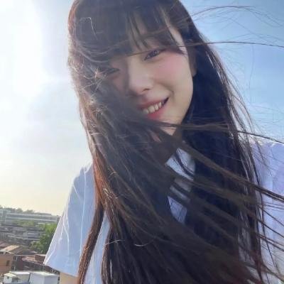 黑凯撒