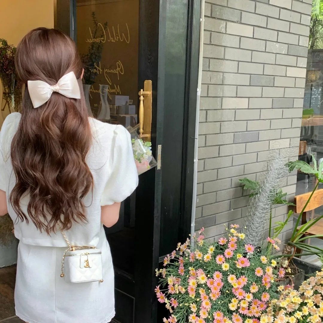 万星拱照百老汇