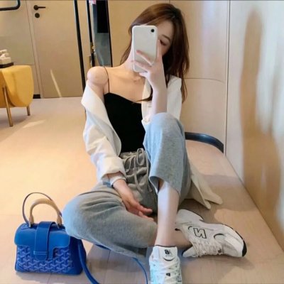 配对成双