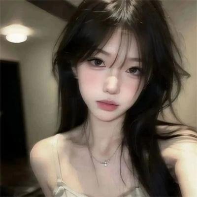 天才麻将少女电影版