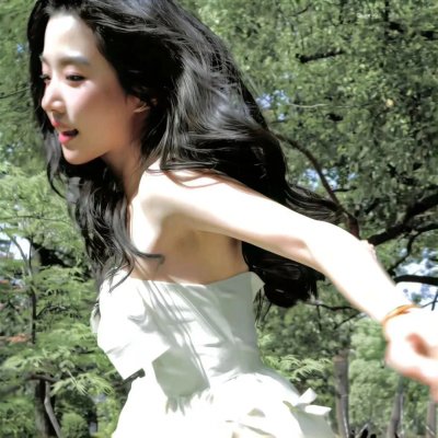 顺流而下