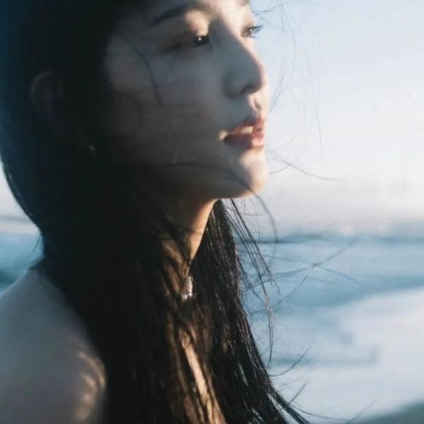 雪豹