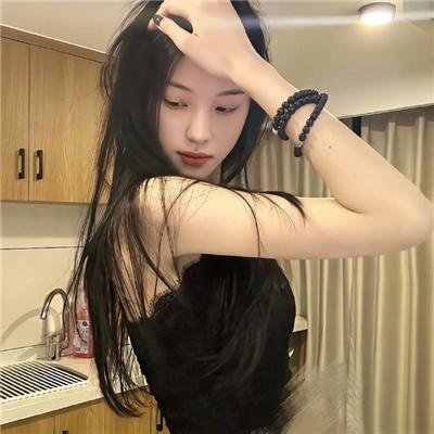 宫心计粤语