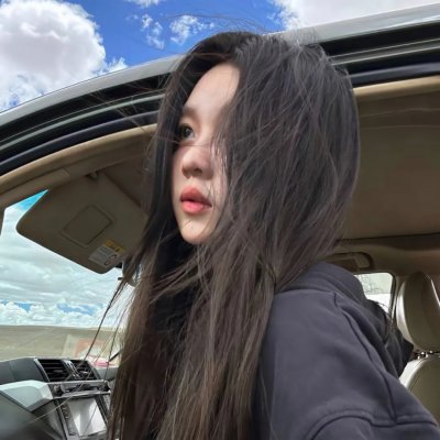 驾车私奔记
