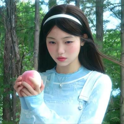 霹雳舞