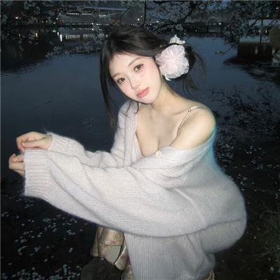 凛冬边缘