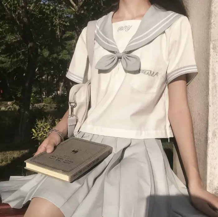 年轻的媳妇