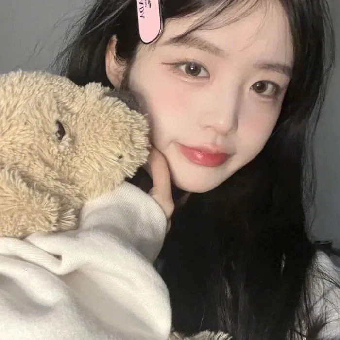 飞吧!