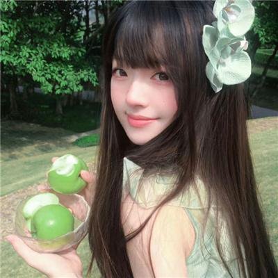 完美父母
