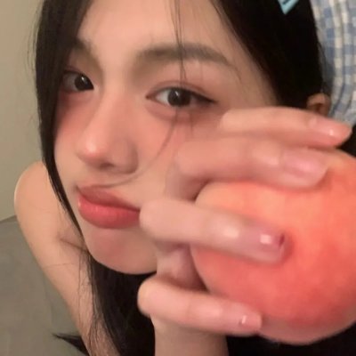 夜行者