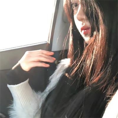 圈子里的男孩